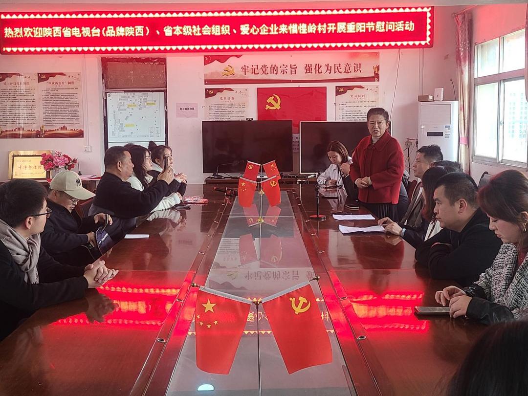 2407cc9ebbc4c4627f14c771eb34bab