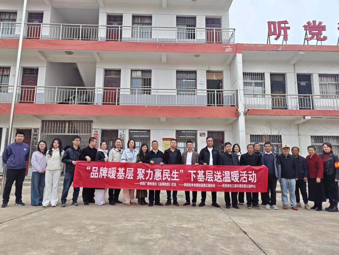 eb7f13cda55caa5a0c355df427bd997