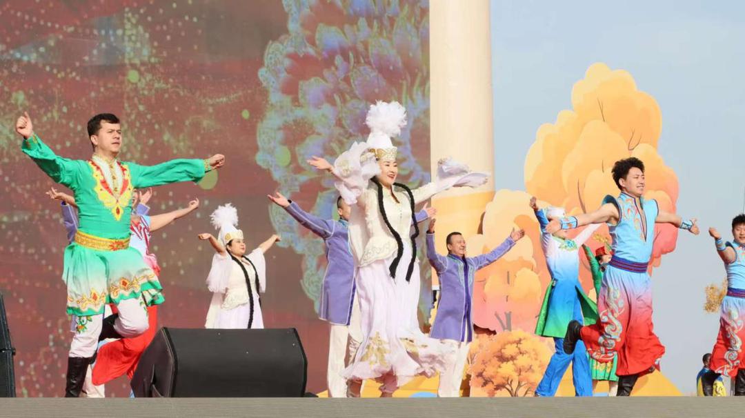 微信图片_20251101142343_79_126