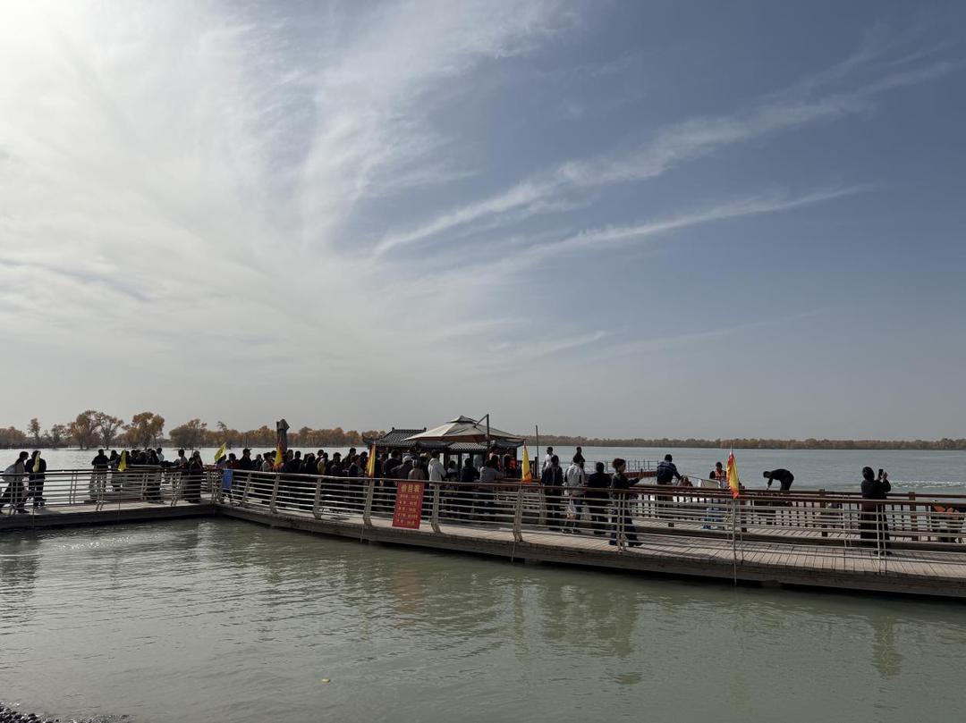 微信图片_20251101143843_115_126