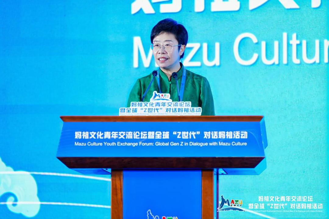 /Users/mac/Desktop/妈祖青年论坛图片/JYT00094-opq4084110993.jpgJYT00094-opq4084110993