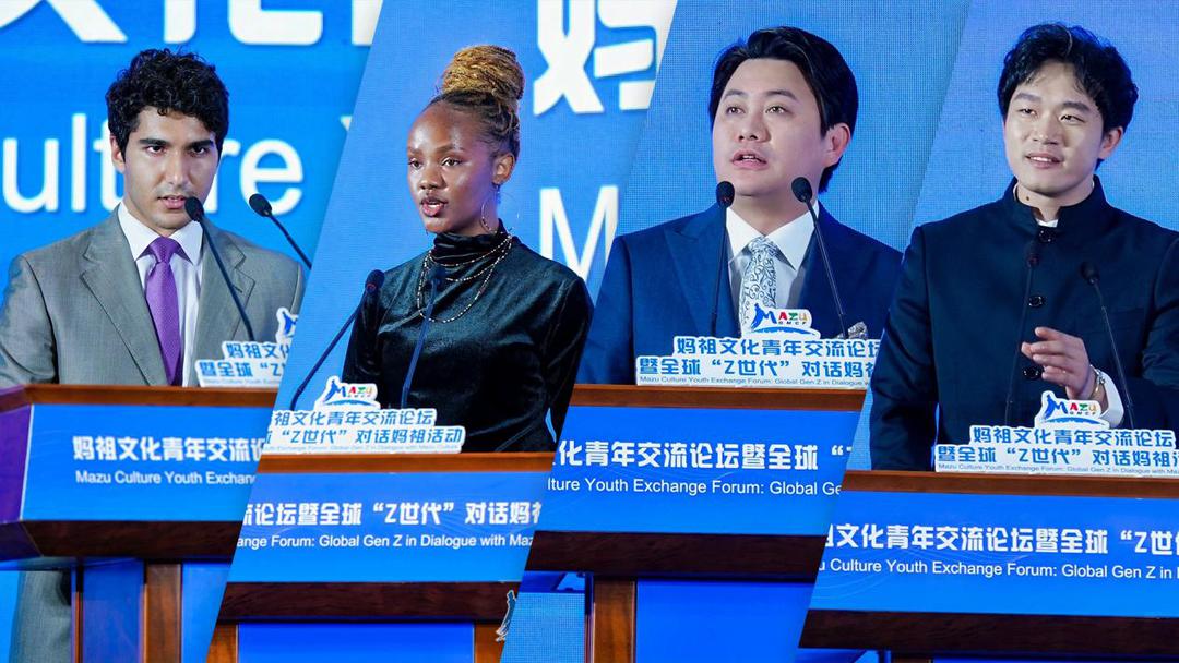 2cba5bff8e524e8ae1a87d5407a6afe9