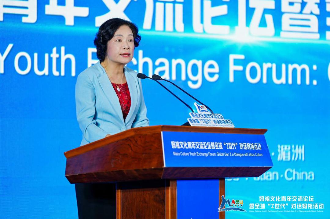 /Users/mac/Desktop/妈祖青年论坛图片/JYT09865-opq4083987568.jpgJYT09865-opq4083987568