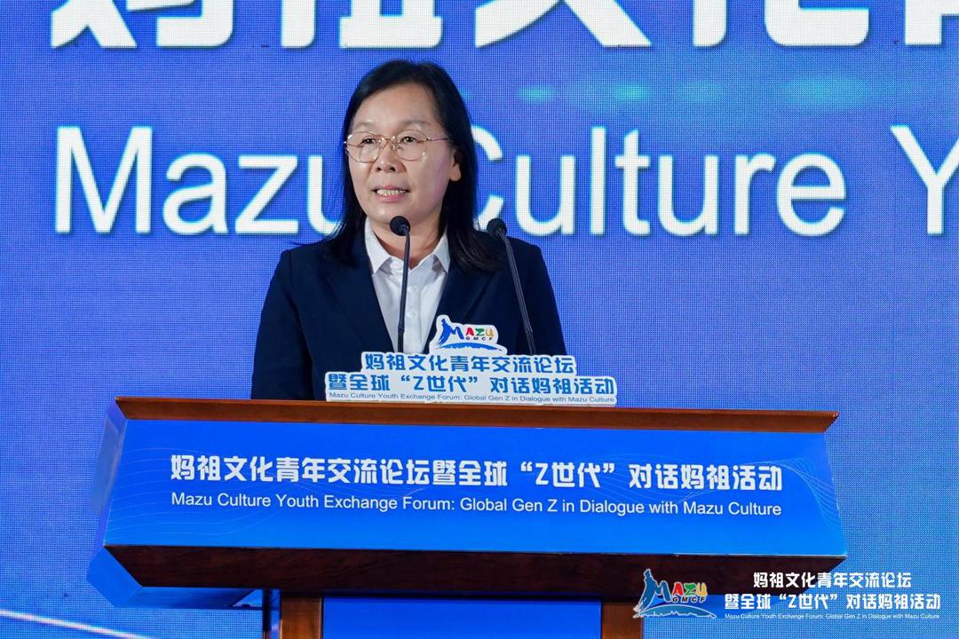 /Users/mac/Desktop/妈祖青年论坛图片/JYT09896-opq4083968567.jpgJYT09896-opq4083968567