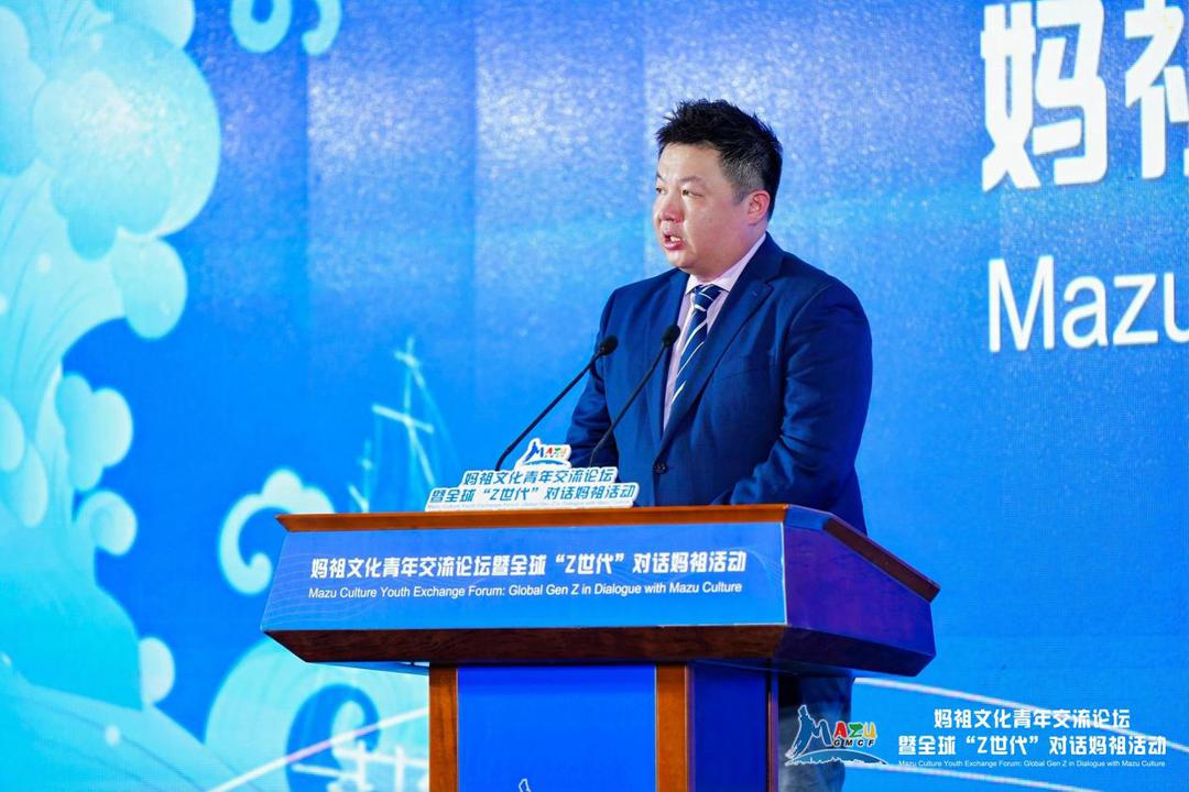 /private/var/folders/nw/0cs9jzbd1bj_fm3vy701gmp00000gn/T/com.kingsoft.wpsoffice.mac/picturecompress_20251101170539/output_1.jpgoutput_1