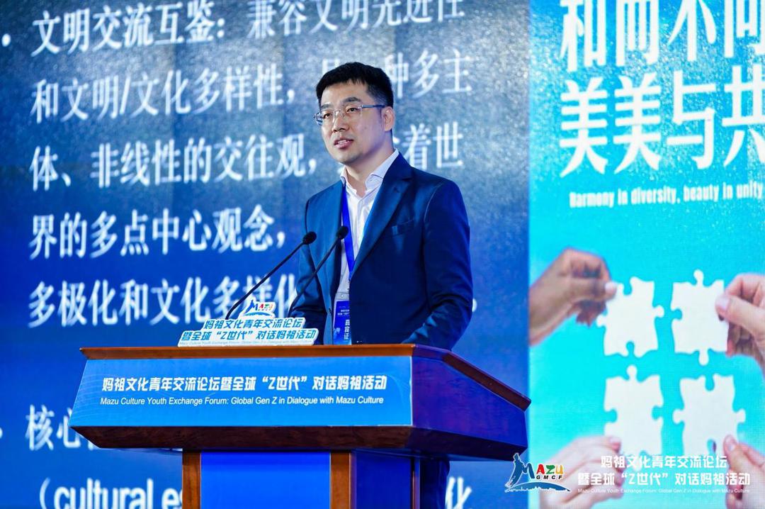 /Users/mac/Desktop/妈祖青年论坛图片/JYT00132-opq4084322526.jpgJYT00132-opq4084322526