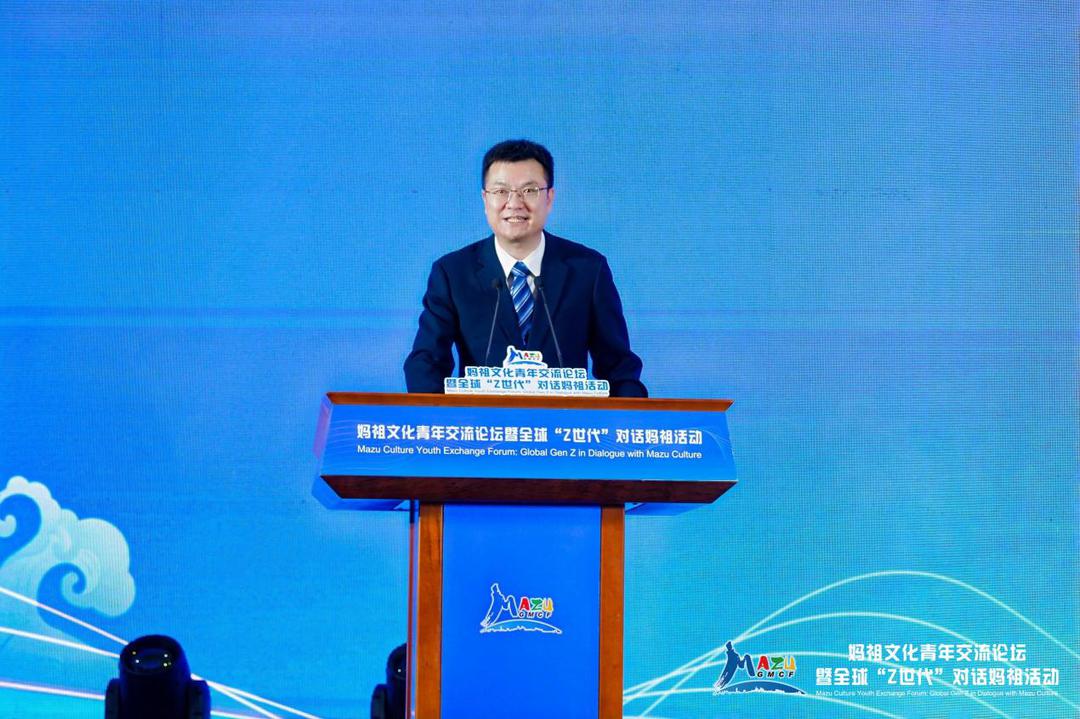 /Users/mac/Desktop/妈祖青年论坛图片/JYT09948-opq4084113214.jpgJYT09948-opq4084113214