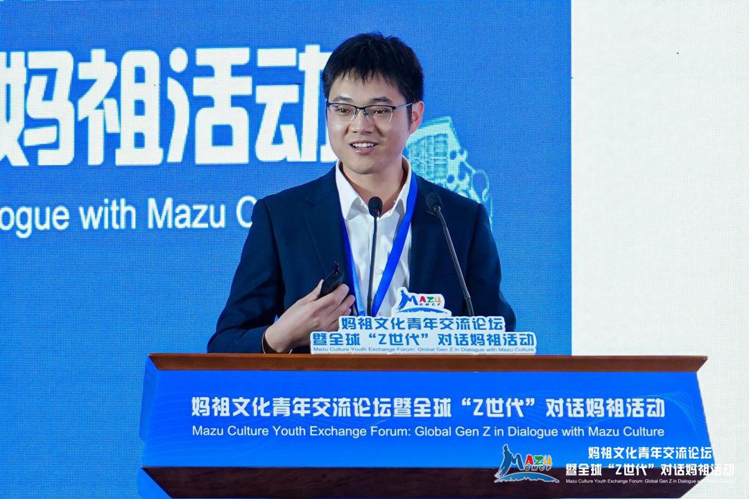 JYT00161-opq4084302532