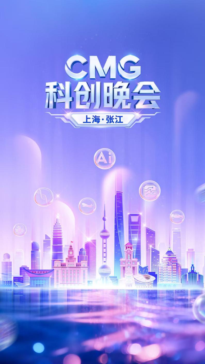 文本

AI 生成的内容可能不正确。