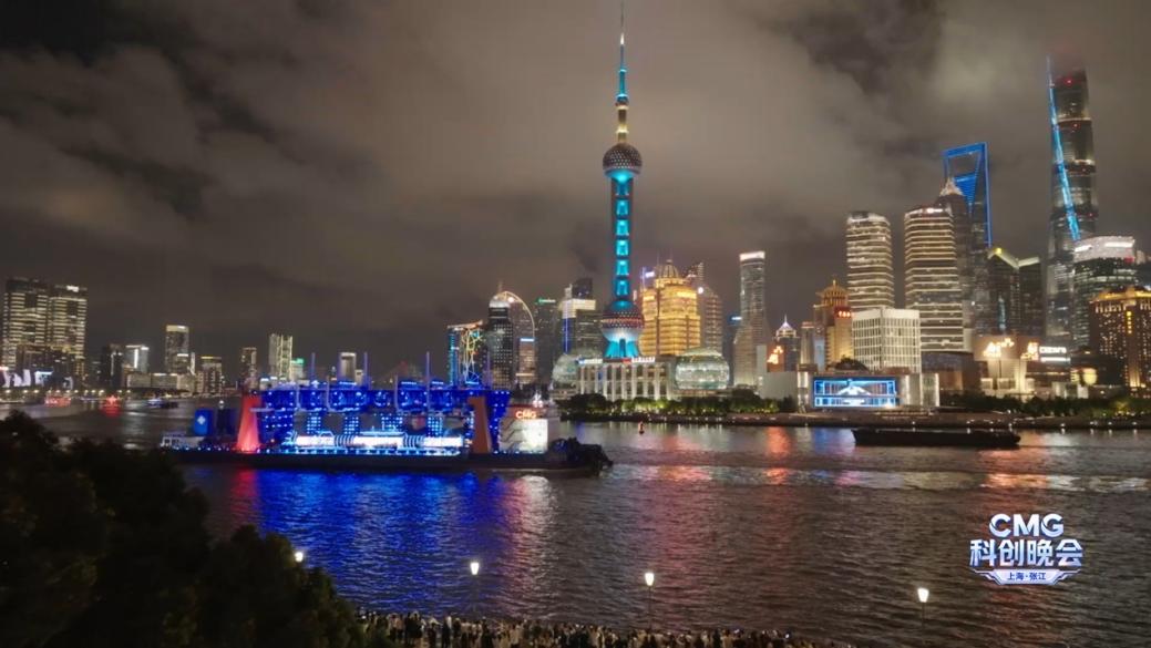 水中的建筑

AI 生成的内容可能不正确。