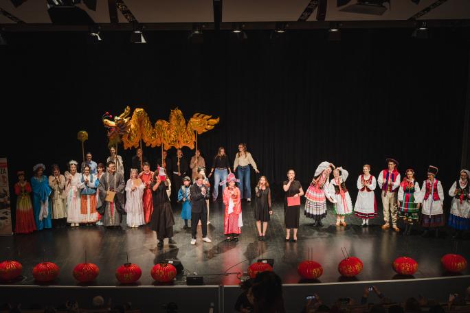 cd9aea050478a75f74432a0fa1ce5590