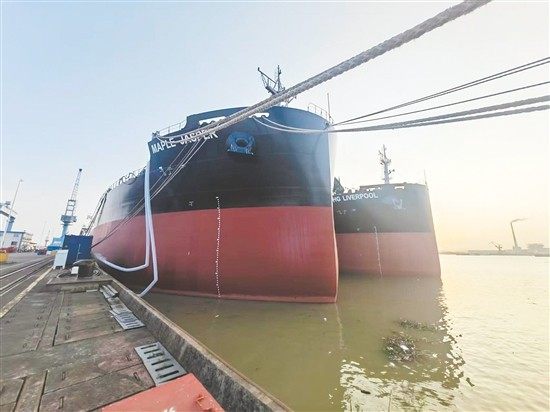 121亿元！江门农文旅融合发展重点招商项目亮相