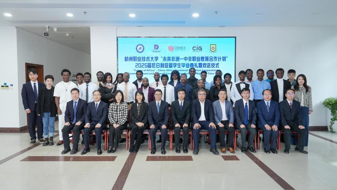 _cgi-bin_mmwebwx-bin_webwxgetmsgimg__&MsgID=5116779257974014587&skey=@crypt_ec3689df_2f8afb5e4d1433588b62fcbf54433112&mmweb_appid=wx_webfilehelper