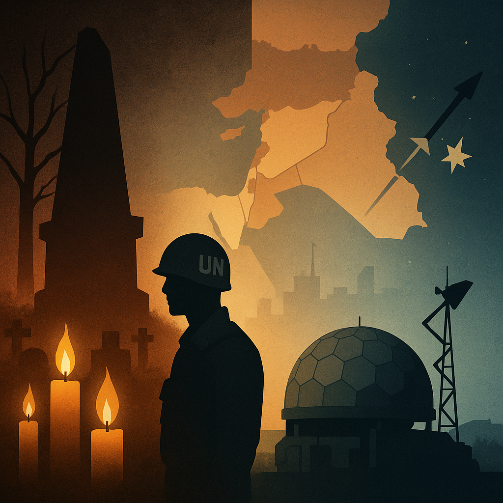 3 【12.13国家公祭日】《勿忘国耻，缅怀先烈》-2022年南京大屠杀纪念日主题班会课件| PDF, image size:1024x1024