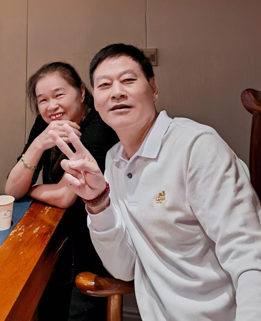 图片[22]-鹅峰知青五十年后重聚纪念上山下乡青春岁月-华闻时空