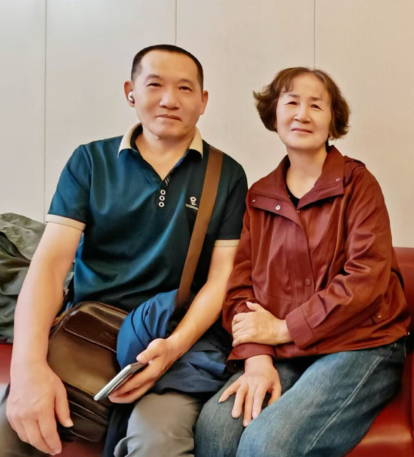 图片[21]-鹅峰知青五十年后重聚纪念上山下乡青春岁月-华闻时空