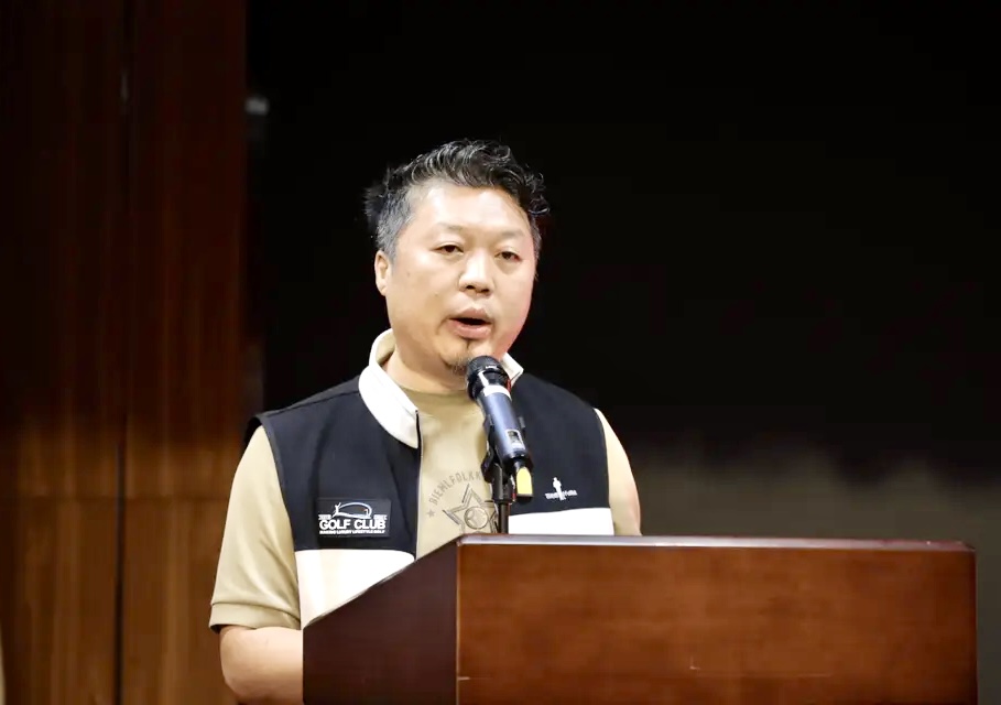 图片[6]-广州市第十七届群众书法大赛颁奖仪式暨获奖作品展开幕式圆满举行-华闻时空