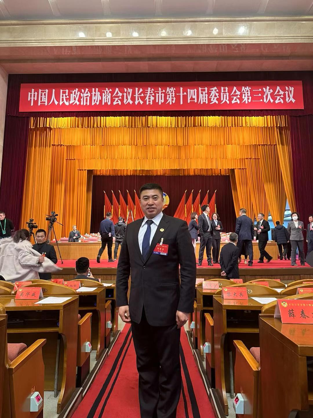 王志刚：春晖五洲凝侨心共襄盛举，赤子一念系祖国同筑华章