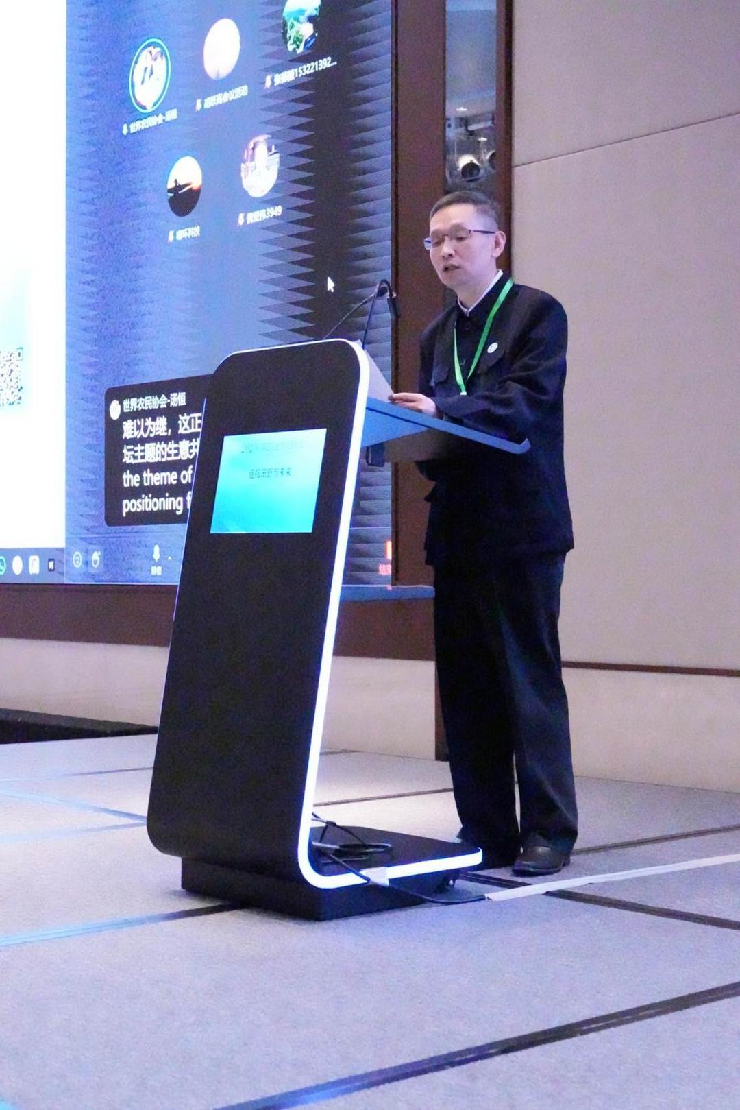 微信图片_20251108073750_76_178