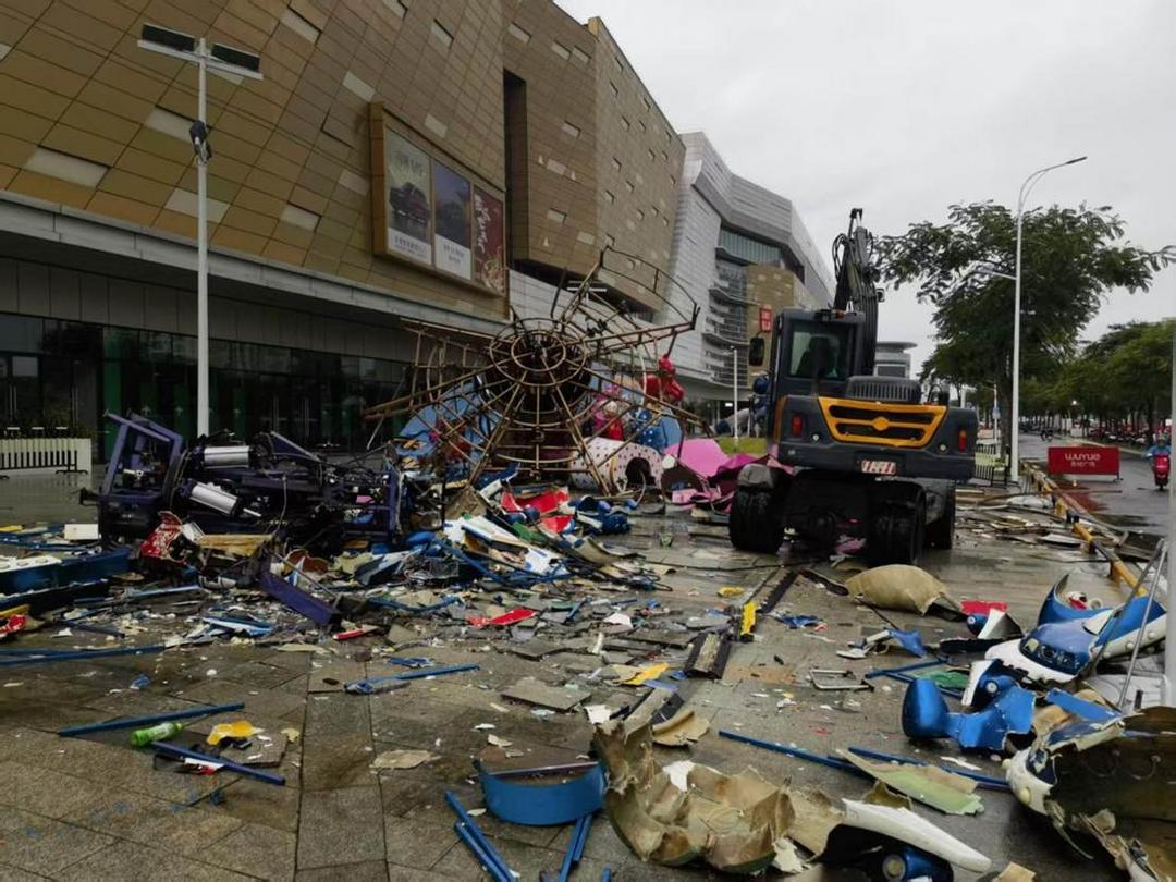 0c60bb1c2a0c39164bef80b8578d53f0