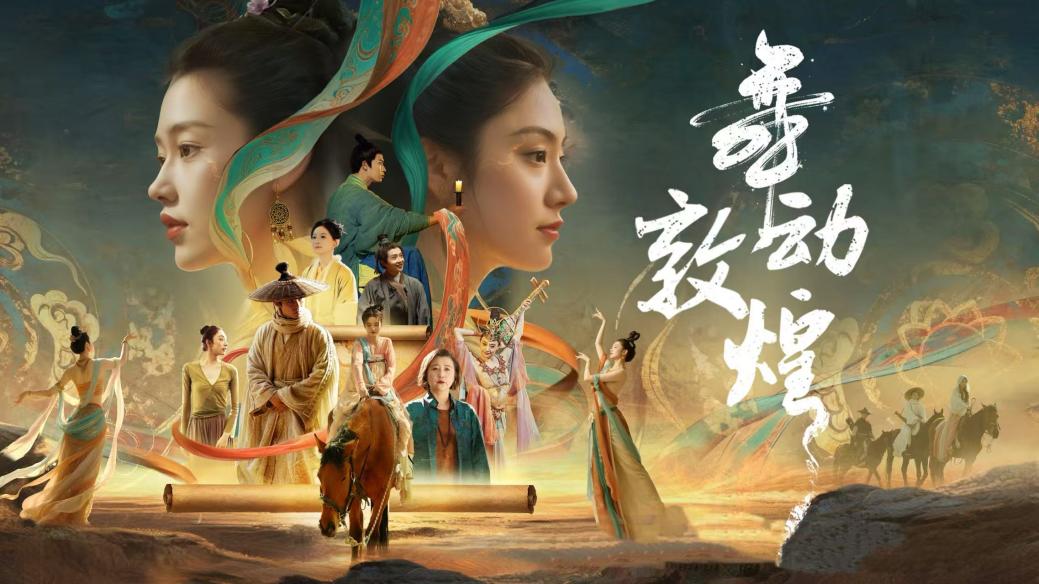 6689c67c9ab9a1192b32b5ab1a88338f