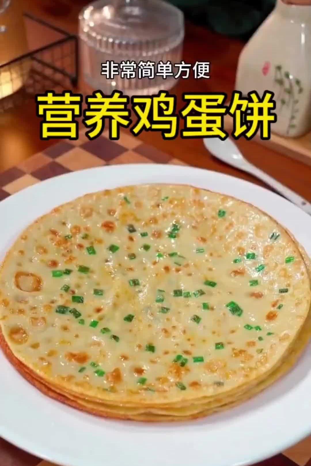 北卡州连锁店排名全美快餐早餐第一