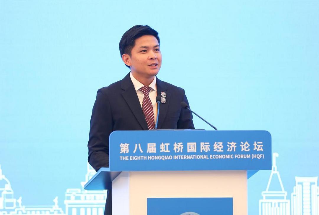 柬埔寨商业部：推动数字贸易与电商发展，为出口导向型企业提供重要商机