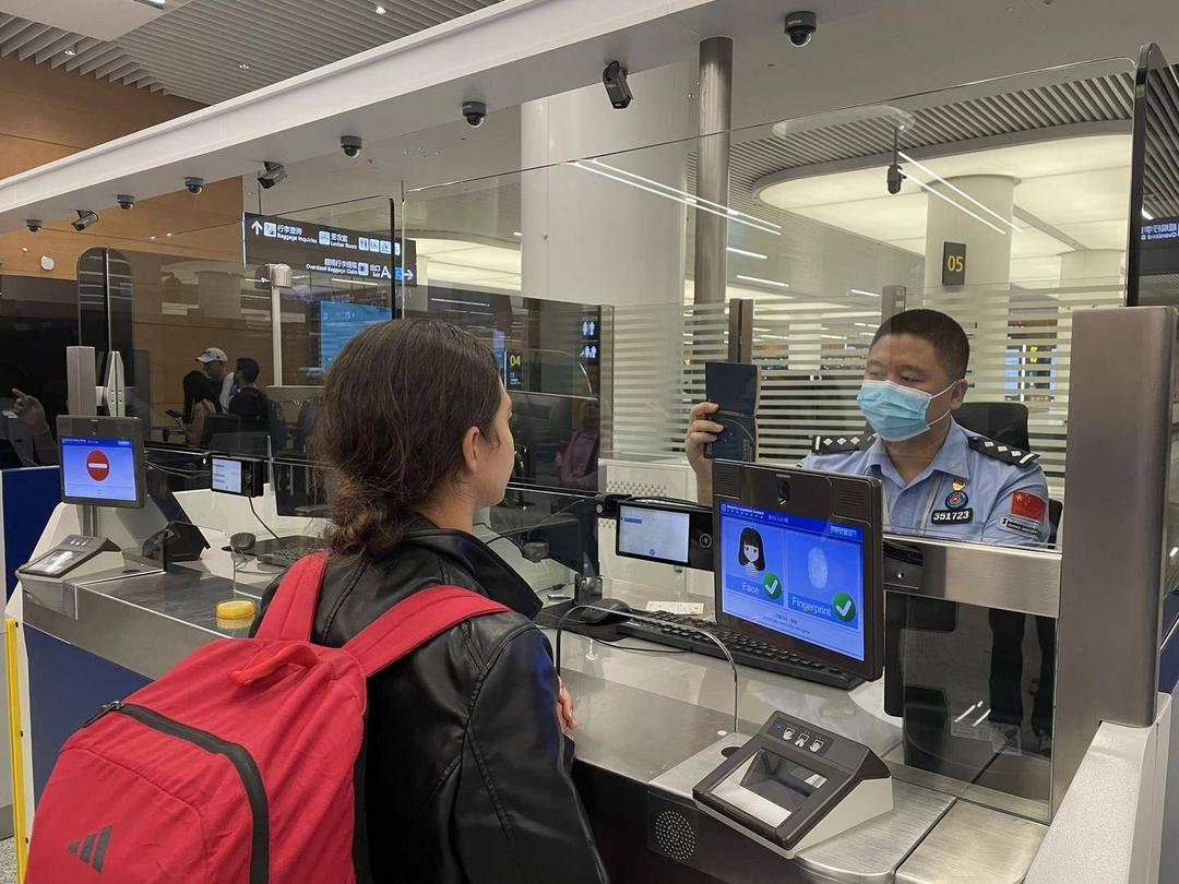 分别直飞普吉、金边 下月成都两条国际航线加密