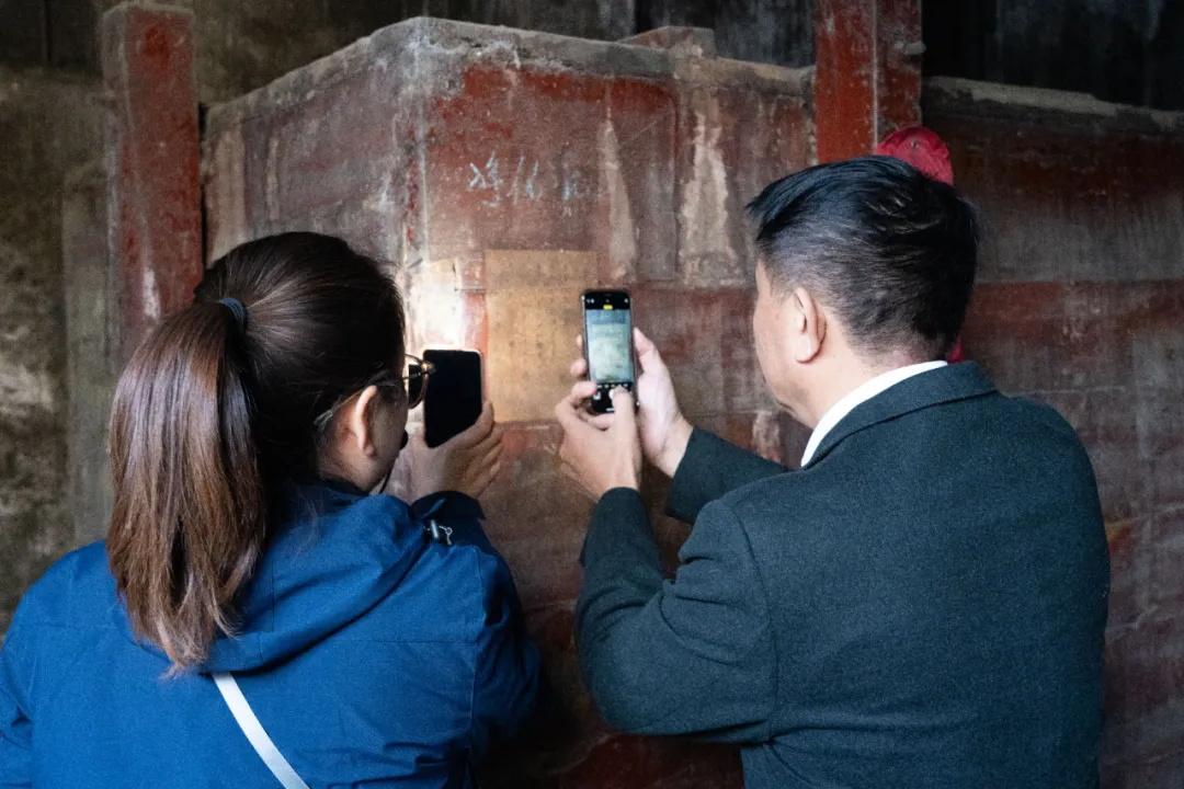 千年洛水赢赤子,酒圣杜康誉两岸——<a href=https://www.shidiannet.com/zt/shaanxi/ target=_blank class=infotextkey>陕西</a>白水杜康与<a href=https://www.shidiannet.com/GB/taiwan/ target=_blank class=infotextkey>台湾</a>金门日月潭酒业再牵手 千年洛水赢赤子,酒圣杜康誉两岸——<a href=https://www.shidiannet.com/zt/shaanxi/ target=_blank class=infotextkey>陕西</a>白水杜康与<a href=https://www.shidiannet.com/GB/taiwan/ target=_blank class=infotextkey>台湾</a>金门日月潭酒业再牵手