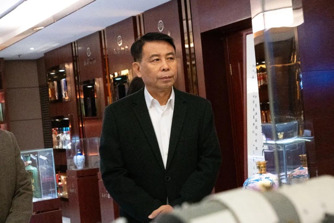 千年洛水赢赤子,酒圣杜康誉两岸——<a href=https://www.shidiannet.com/zt/shaanxi/ target=_blank class=infotextkey>陕西</a>白水杜康与<a href=https://www.shidiannet.com/GB/taiwan/ target=_blank class=infotextkey>台湾</a>金门日月潭酒业再牵手 千年洛水赢赤子,酒圣杜康誉两岸——<a href=https://www.shidiannet.com/zt/shaanxi/ target=_blank class=infotextkey>陕西</a>白水杜康与<a href=https://www.shidiannet.com/GB/taiwan/ target=_blank class=infotextkey>台湾</a>金门日月潭酒业再牵手