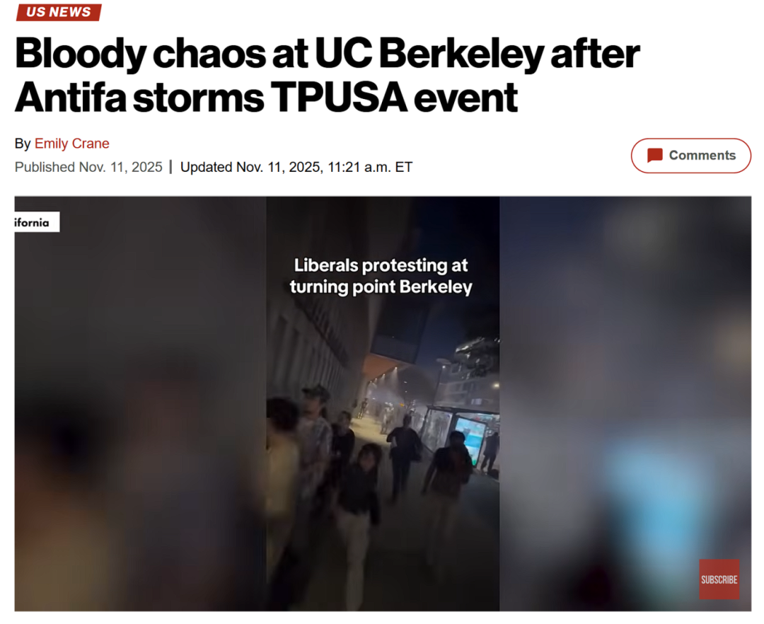 Xiao - 传伊朗试图利用数码货币出售军火规避西方管制https://www.zaobao.com.sg/news/world/story20260102-8043842?utm_source\u003dandroid-share\u0026utm_medium\u003dapp  （德黑兰综合电）《金融时报》报道，伊朗正向外国政府出售包括弹道导弹、无人机和战舰在内的先进武器系统，并 ..., image size:1080x882