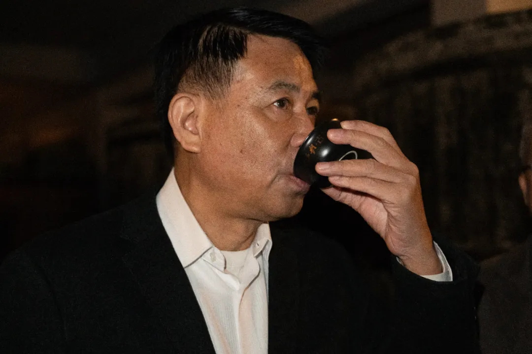 千年洛水赢赤子,酒圣杜康誉两岸——<a href=https://www.shidiannet.com/zt/shaanxi/ target=_blank class=infotextkey>陕西</a>白水杜康与<a href=https://www.shidiannet.com/GB/taiwan/ target=_blank class=infotextkey>台湾</a>金门日月潭酒业再牵手 千年洛水赢赤子,酒圣杜康誉两岸——<a href=https://www.shidiannet.com/zt/shaanxi/ target=_blank class=infotextkey>陕西</a>白水杜康与<a href=https://www.shidiannet.com/GB/taiwan/ target=_blank class=infotextkey>台湾</a>金门日月潭酒业再牵手