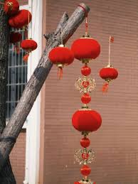 夏婳：一程温暖 满城书香-华闻时空