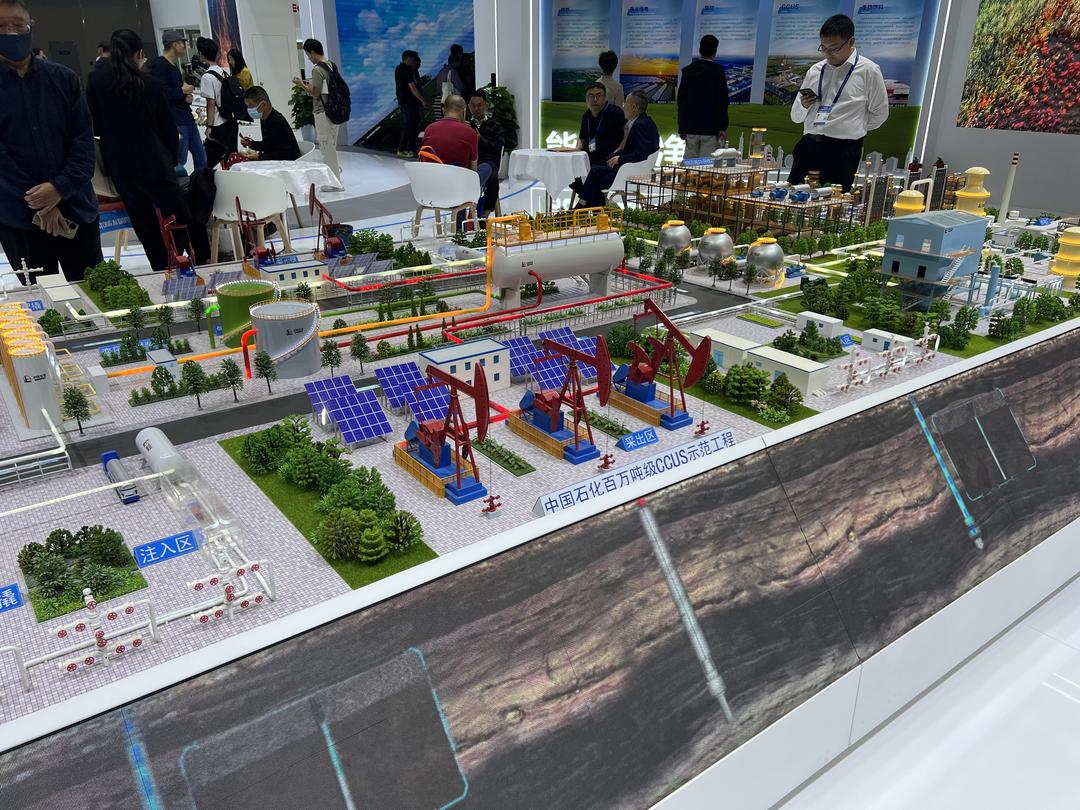 45f106451ef09515995797bc9fd115fb