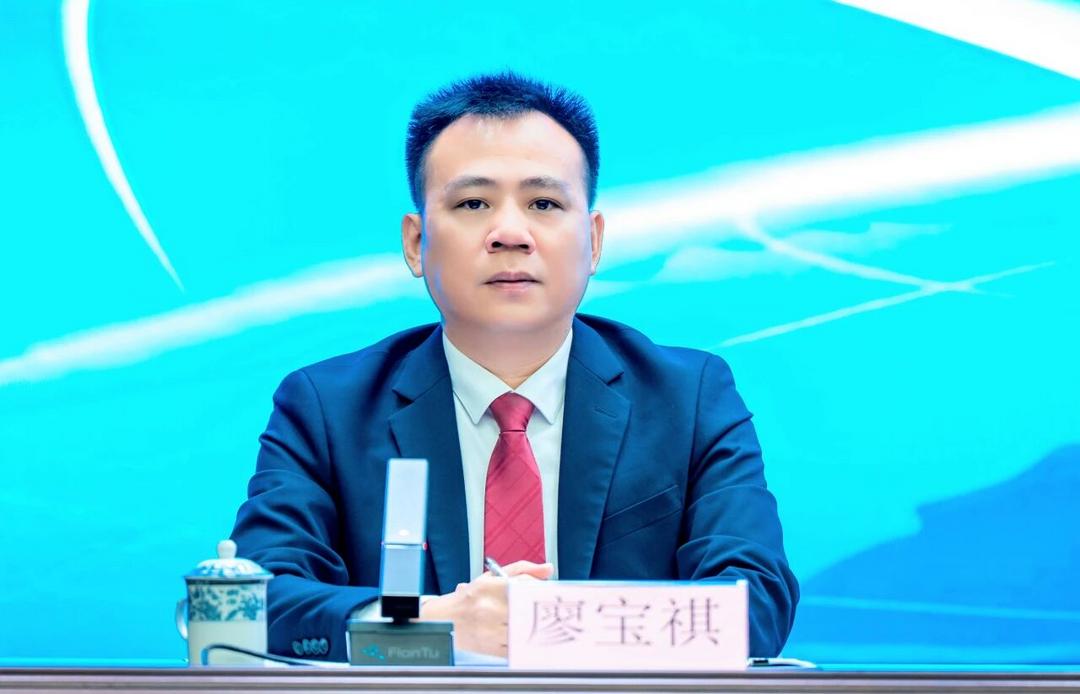 政策解读：中国侨商投资（海南）大会成果新闻发布会实录