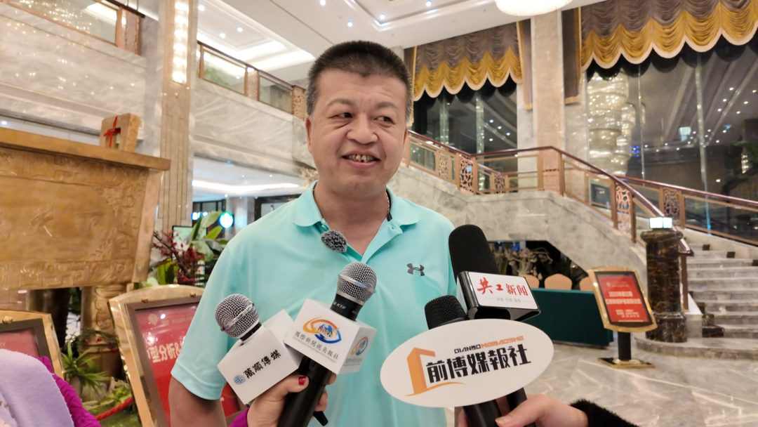 跨越海峡的温柔约定|陈习珍领航 温台公益音乐会暖透“星”世界(图4) 跨越海峡的温柔约定|陈习珍领航 温台公益音乐会暖透“星”世界(图4)