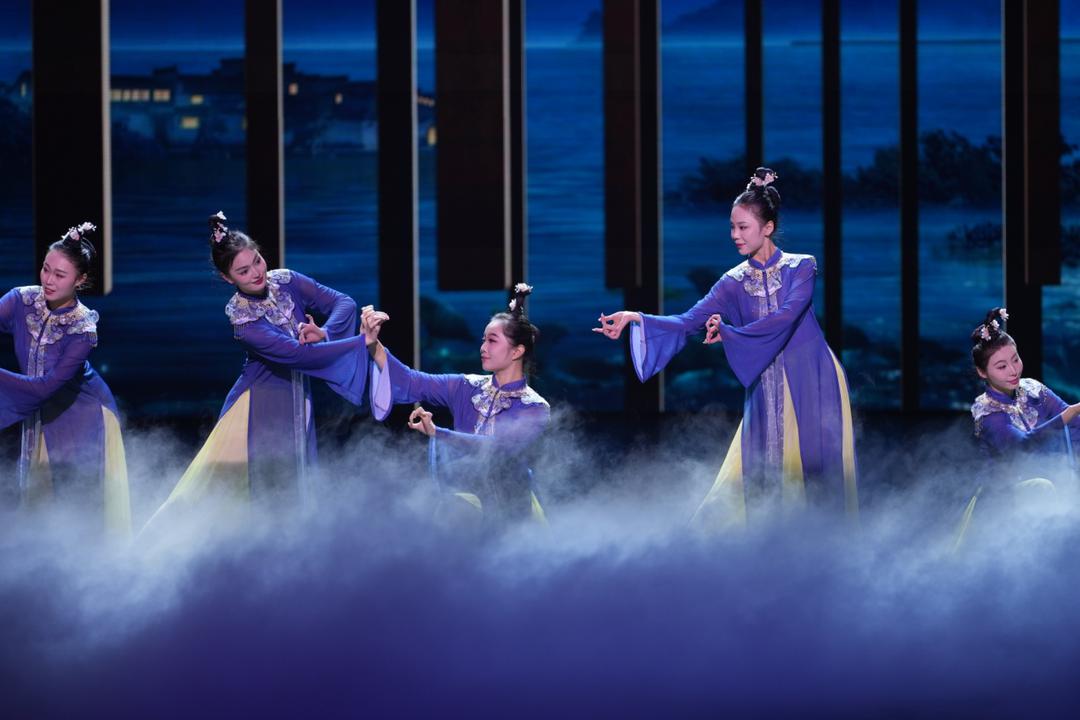 微信图片_20251115222640_37_15