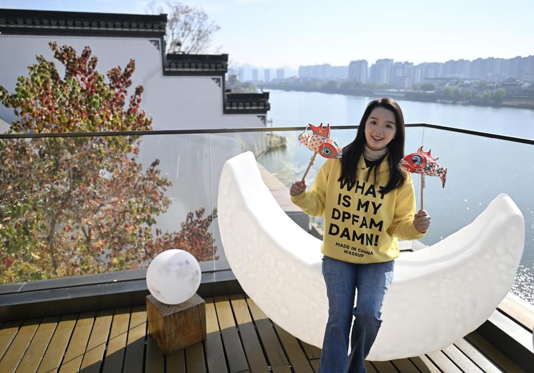 微信图片_20251116123831_982_1633