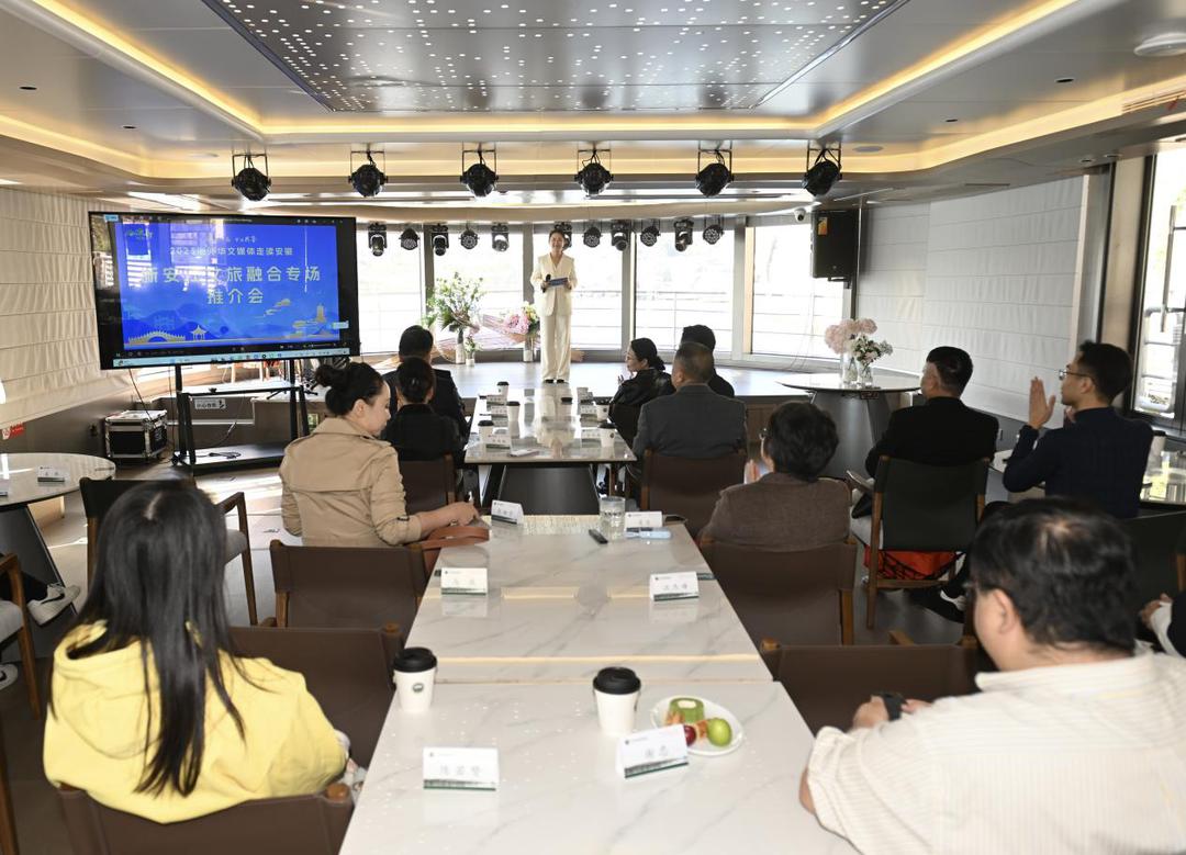 微信图片_20251116123524_980_1633