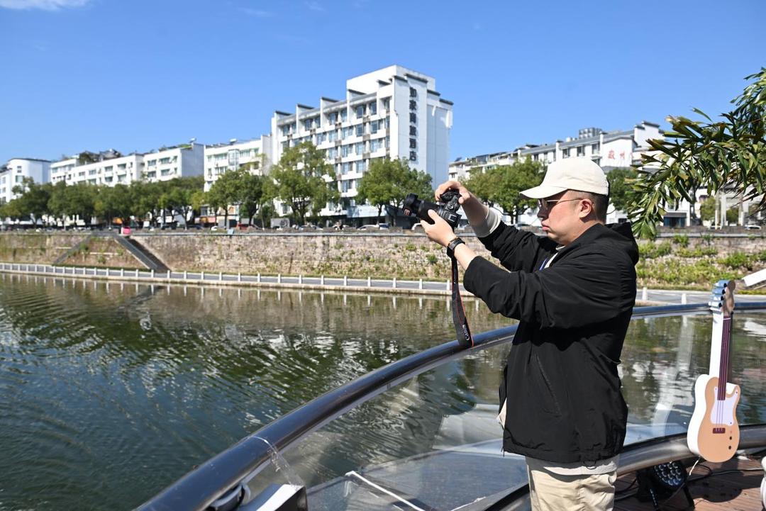 微信图片_20251116123520_978_1633