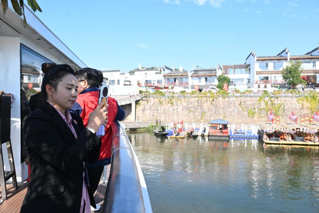 微信图片_20251116123522_979_1633