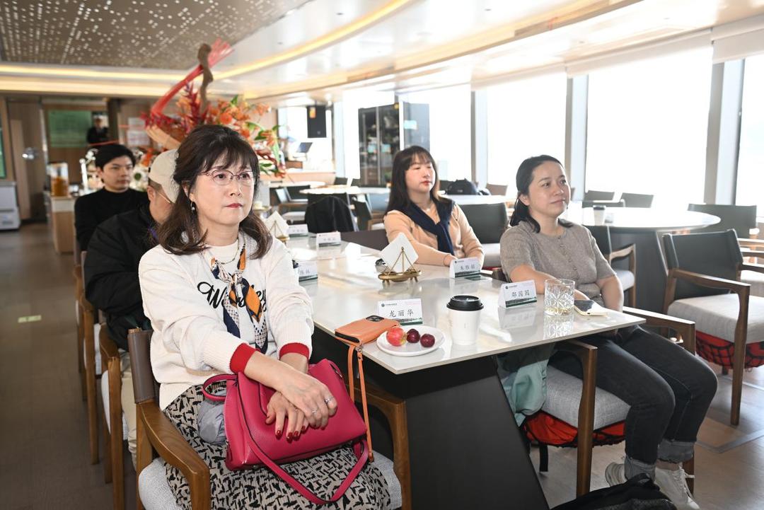 微信图片_20251116123637_981_1633