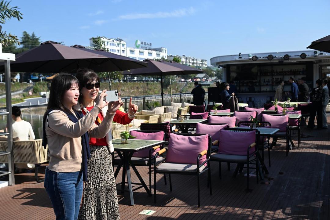 微信图片_20251116123514_977_1633