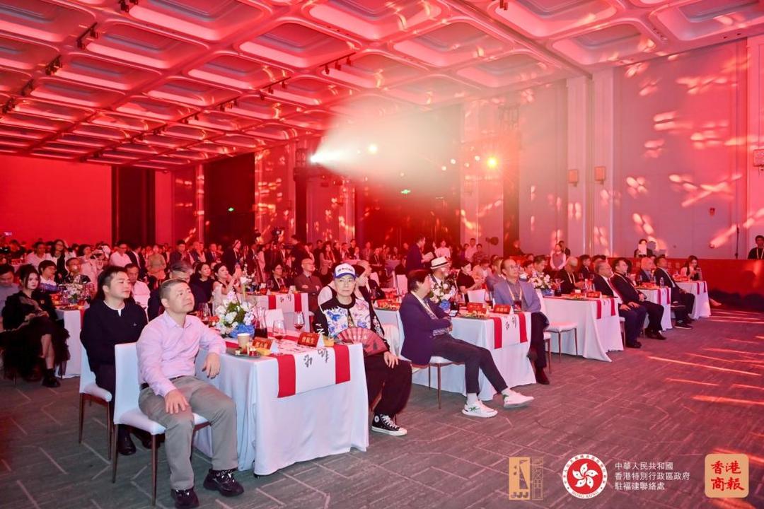 94af9cfe18985b5324a7f3fa5a5fc7b9