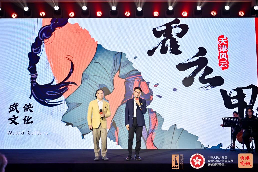 ed9164b666e2d86db7b93bc3b478ec27