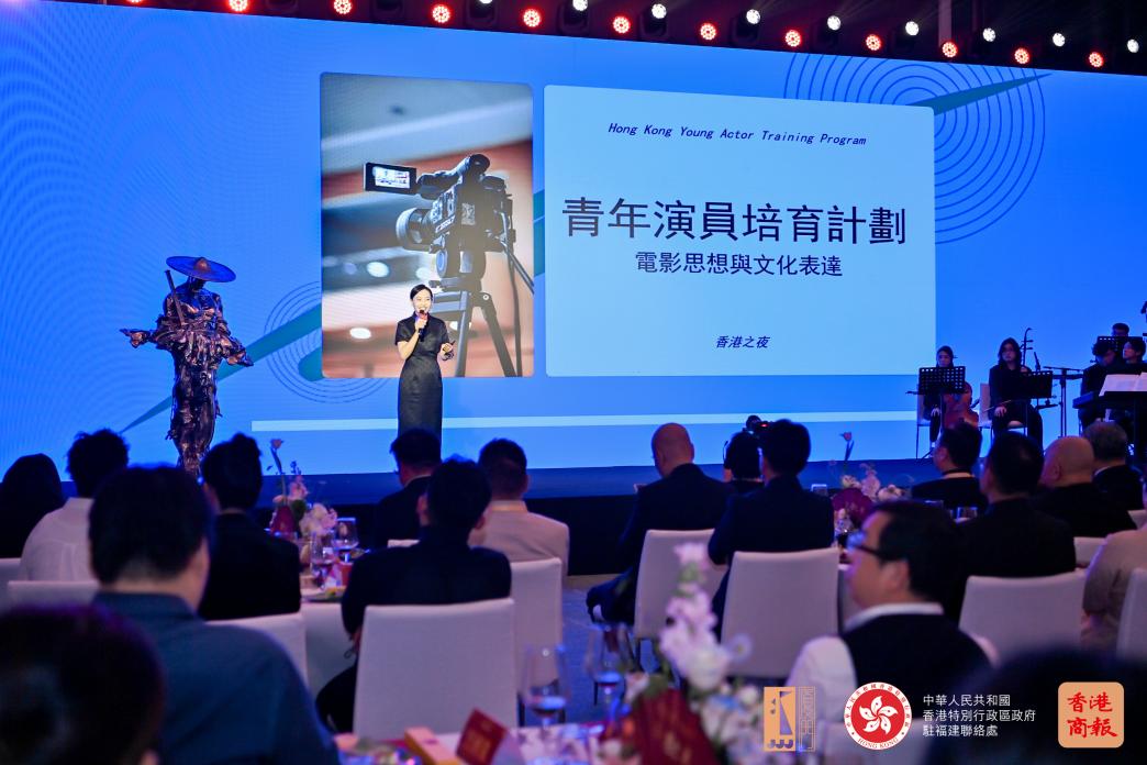 a2a5f813c87b308fbf420ee2a8250f7d