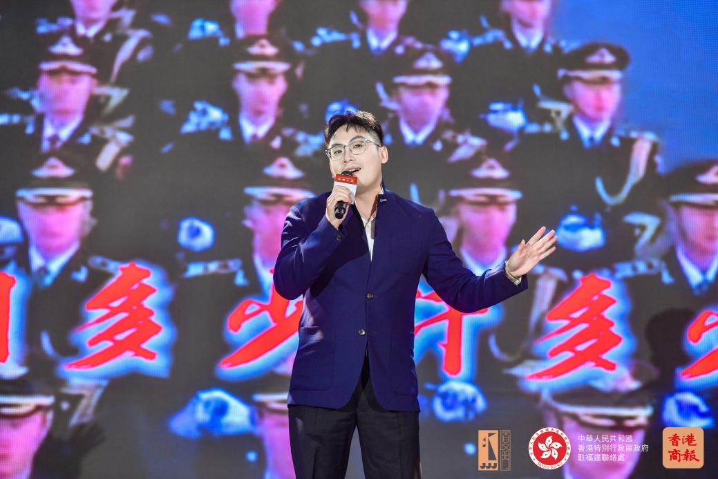 b316d804e9852fb5e4595ca6e1024111