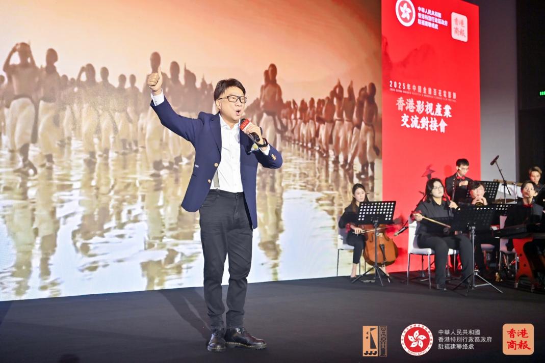 dbf03c57b28f6a3a26ea20eeefedcc0d