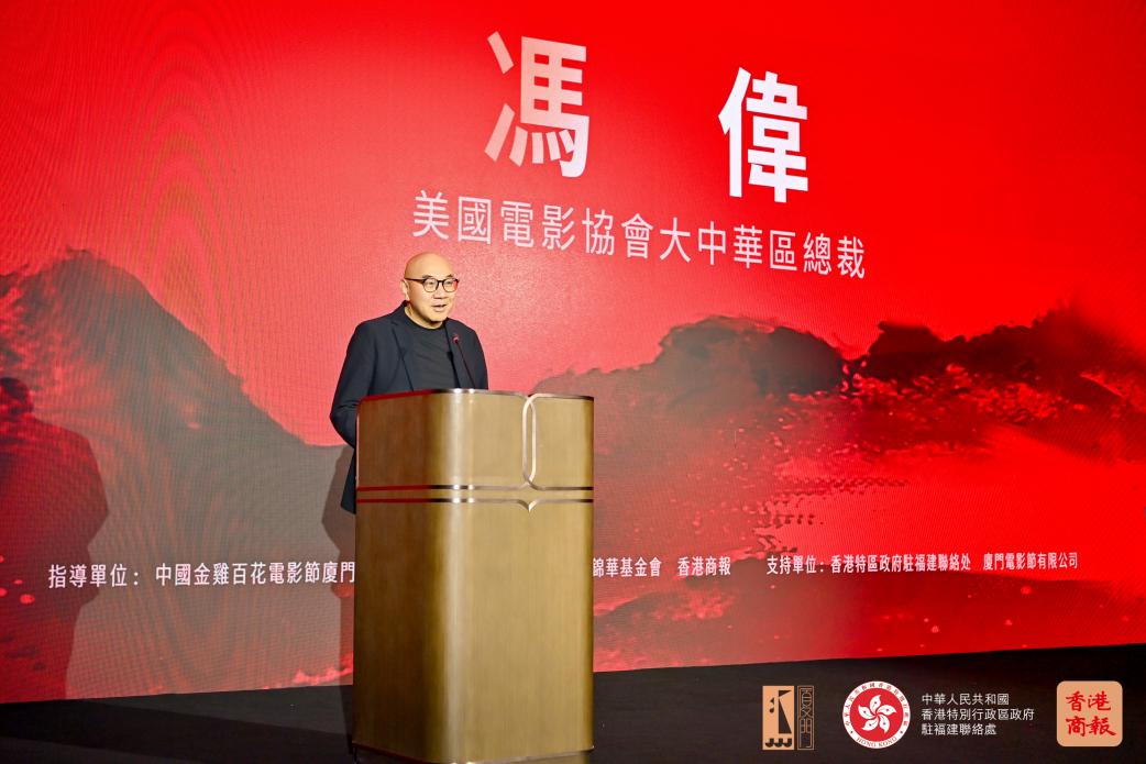 35ec49694b0923257c74fb5424bd6d63