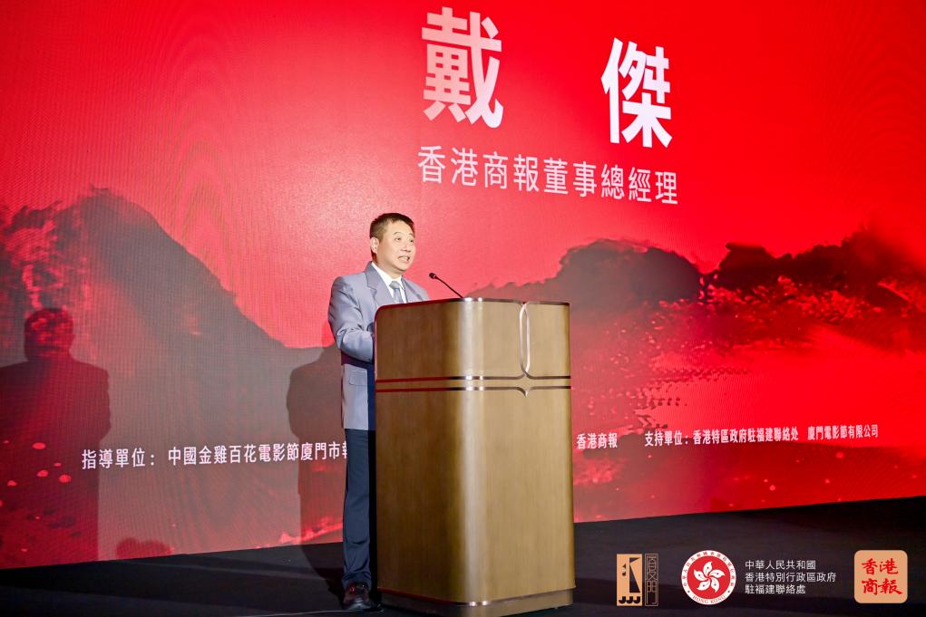 ea4d91d10893eb35bfd430d836c1ca8b